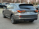 Thumbnail image of 2023 Acura MDX at Acura of Valley Stream