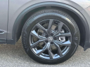 Thumbnail image of 2023 Acura MDX at Acura of Valley Stream