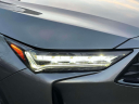 Thumbnail image of 2023 Acura MDX at Acura of Valley Stream
