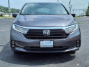 2023 Honda Odyssey EX-L at Honda Cars Of Bellevue