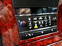 Thumbnail image of 2008 Cadillac Escalade ESV at Fusion Auto Sales