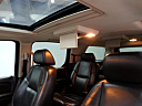 Thumbnail image of 2008 Cadillac Escalade ESV at Fusion Auto Sales