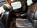 Thumbnail image of 2008 Cadillac Escalade ESV at Fusion Auto Sales