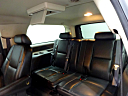 Thumbnail image of 2008 Cadillac Escalade ESV at Fusion Auto Sales
