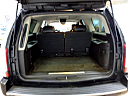 Thumbnail image of 2008 Cadillac Escalade ESV at Fusion Auto Sales