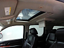 Thumbnail image of 2008 Cadillac Escalade ESV at Fusion Auto Sales