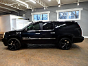 Thumbnail image of 2008 Cadillac Escalade ESV at Fusion Auto Sales