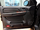Thumbnail image of 2008 Cadillac Escalade ESV at Fusion Auto Sales