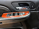 Thumbnail image of 2008 Cadillac Escalade ESV at Fusion Auto Sales