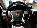 Thumbnail image of 2008 Cadillac Escalade ESV at Fusion Auto Sales