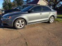 Thumbnail image of 2012 Volkswagen Jetta at TAYLOR MOTORS