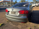 Thumbnail image of 2012 Volkswagen Jetta at TAYLOR MOTORS
