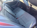 Thumbnail image of 2012 Volkswagen Jetta at TAYLOR MOTORS