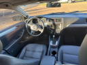 Thumbnail image of 2012 Volkswagen Jetta at TAYLOR MOTORS