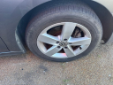 Thumbnail image of 2012 Volkswagen Jetta at TAYLOR MOTORS