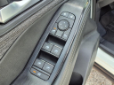 2023 Nissan Rogue SV at Bayway Chevrolet