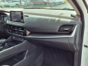 Thumbnail image of 2023 Nissan Rogue at Bayway Chevrolet