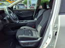 Thumbnail image of 2023 Nissan Rogue at Bayway Chevrolet