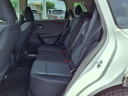 Thumbnail image of 2023 Nissan Rogue at Bayway Chevrolet