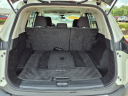 Thumbnail image of 2023 Nissan Rogue at Bayway Chevrolet
