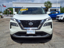 Thumbnail image of 2023 Nissan Rogue at Bayway Chevrolet