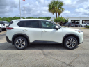 Thumbnail image of 2023 Nissan Rogue at Bayway Chevrolet
