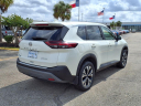 Thumbnail image of 2023 Nissan Rogue at Bayway Chevrolet