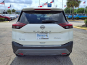 Thumbnail image of 2023 Nissan Rogue at Bayway Chevrolet