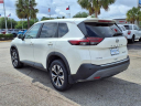 Thumbnail image of 2023 Nissan Rogue at Bayway Chevrolet