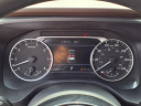 Thumbnail image of 2023 Nissan Rogue at Bayway Chevrolet