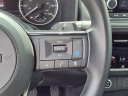 Thumbnail image of 2023 Nissan Rogue at Bayway Chevrolet