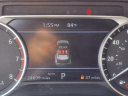 Thumbnail image of 2023 Nissan Rogue at Bayway Chevrolet