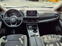 Thumbnail image of 2023 Nissan Rogue at Bayway Chevrolet