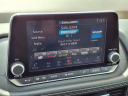 Thumbnail image of 2023 Nissan Rogue at Bayway Chevrolet