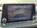 Thumbnail image of 2023 Nissan Rogue at Bayway Chevrolet