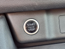 Thumbnail image of 2023 Nissan Rogue at Bayway Chevrolet