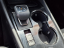 Thumbnail image of 2023 Nissan Rogue at Bayway Chevrolet