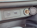 Thumbnail image of 2023 Nissan Rogue at Bayway Chevrolet