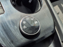 Thumbnail image of 2023 Nissan Rogue at Bayway Chevrolet