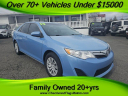 Thumbnail image of 2014 Toyota Camry at 2332 Broadway