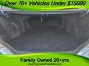 Thumbnail image of 2014 Toyota Camry at 2332 Broadway