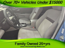 Thumbnail image of 2014 Toyota Camry at 2332 Broadway