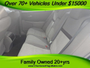 Thumbnail image of 2014 Toyota Camry at 2332 Broadway