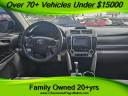 Thumbnail image of 2014 Toyota Camry at 2332 Broadway