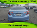 Thumbnail image of 2014 Toyota Camry at 2332 Broadway