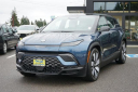 Thumbnail image of 2023 Fisker Ocean at Dougs Lynnwood Mazda - Used