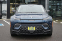 Thumbnail image of 2023 Fisker Ocean at Dougs Lynnwood Mazda - Used