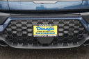 Thumbnail image of 2023 Fisker Ocean at Dougs Lynnwood Mazda - Used