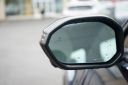 Thumbnail image of 2023 Fisker Ocean at Dougs Lynnwood Mazda - Used