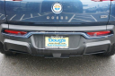 Thumbnail image of 2023 Fisker Ocean at Dougs Lynnwood Mazda - Used